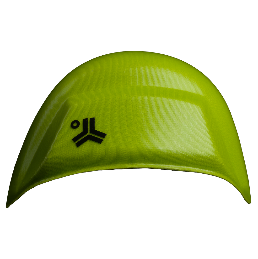 °bootcap®