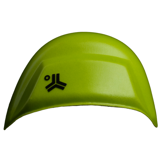°bootcap®