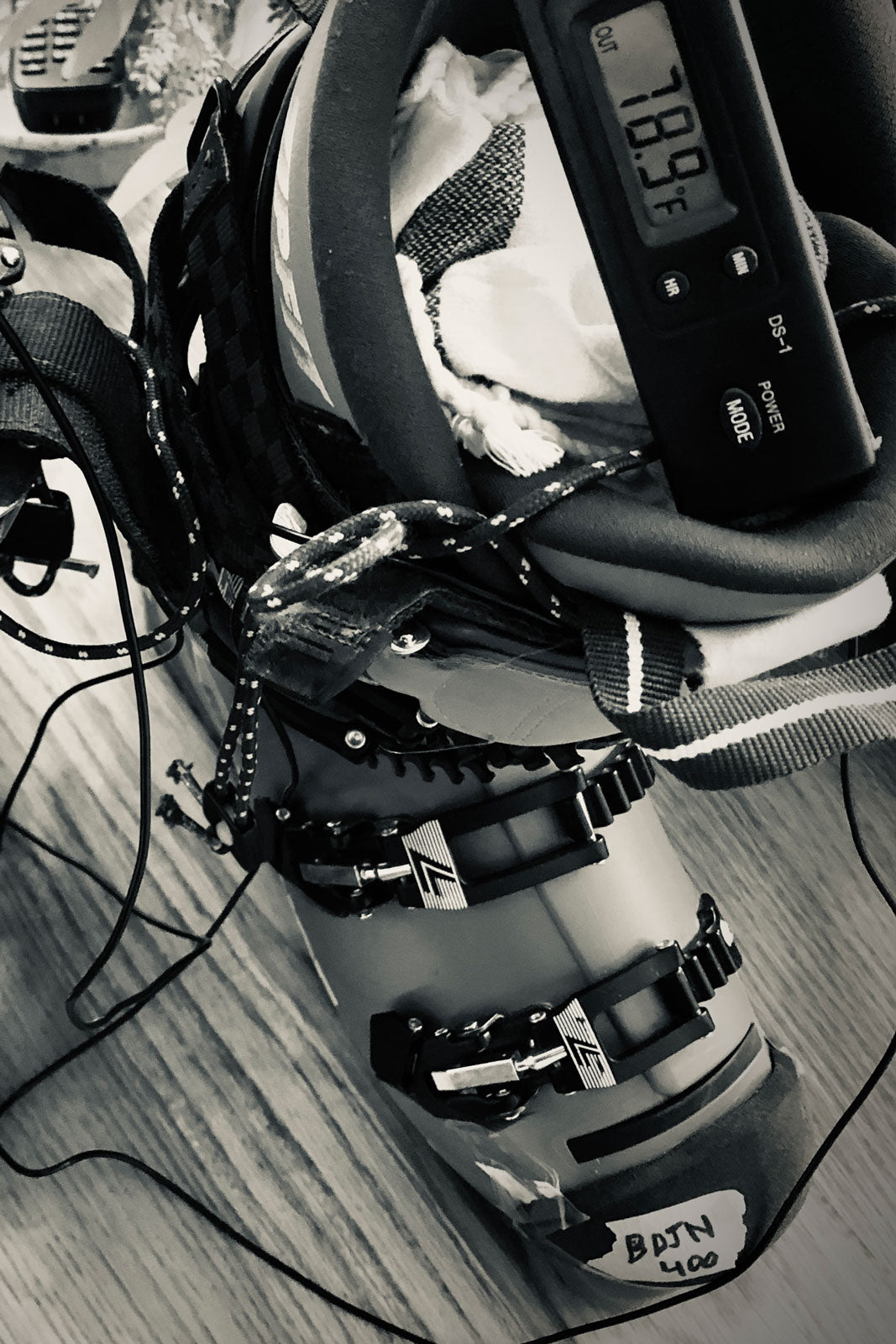 °bootcap™ | Our Story – Bootcap