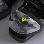 TGR x Bootcap SnowCamo