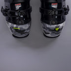 TGR x Bootcap SnowCamo