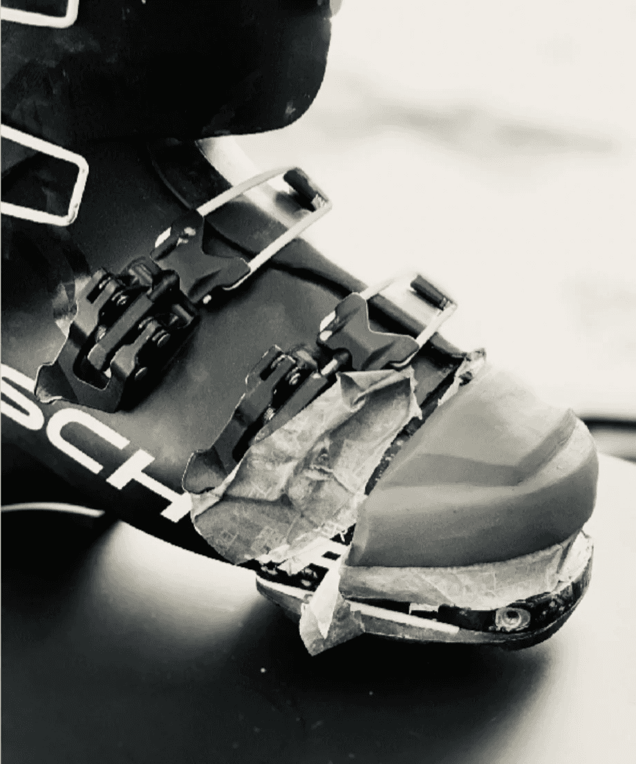 side-sticky-column-image