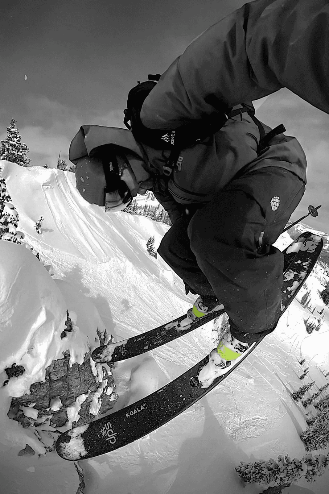 side-sticky-column-mob-image