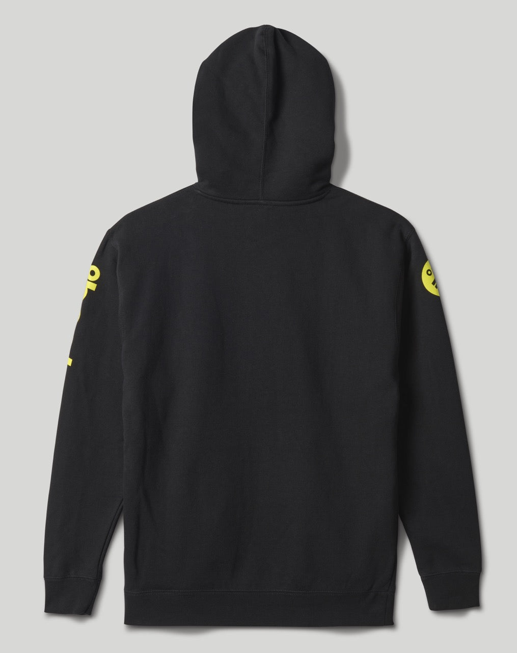 Newton's Hoodie